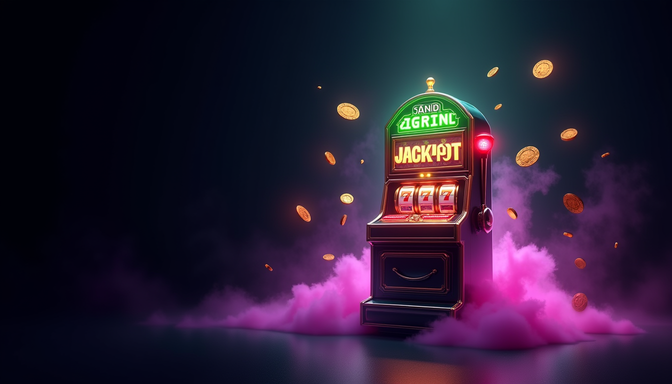 banteng88 Slot rooms by studio and feature