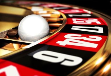 banteng88 Markets and live odds